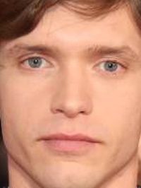 Billy Howle