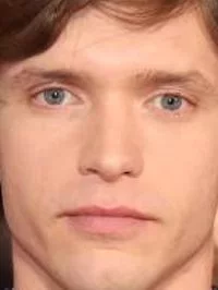 Billy Howle