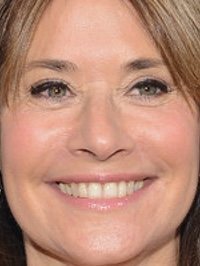 Lorraine Bracco