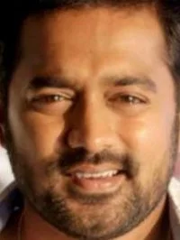 Asif Ali