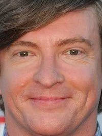 Rhys Darby
