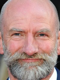 Graham McTavish