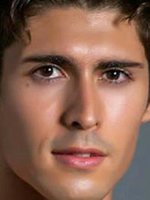 Cristóbal Álvarez