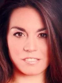 Ainhoa Cantalapiedra