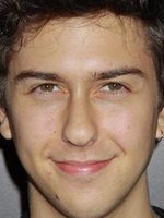 Nat Wolff