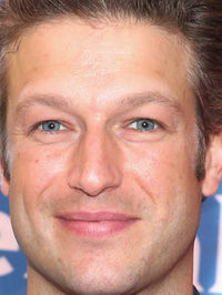 Peter Scanavino