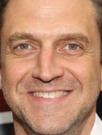 Raúl Esparza