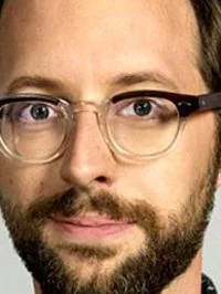 Rob Kerkovich