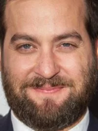 Brian Sacca