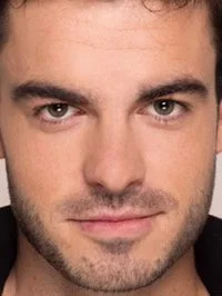 Ander Azurmendi