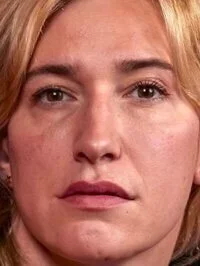 Abril Zamora
