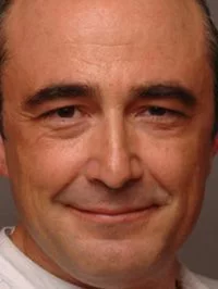 Juanma Navas