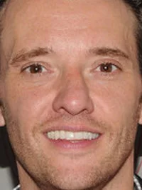Jason Butler Harner