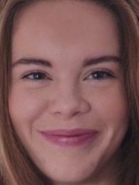 Lisa Teige