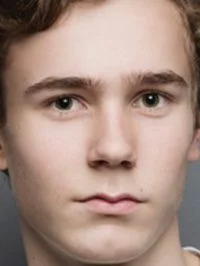 Tarjei Sandvik Moe