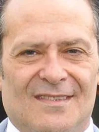 Santiago Meléndez