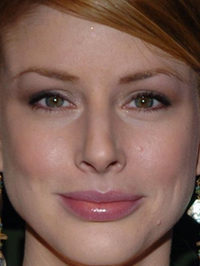 Diane Neal