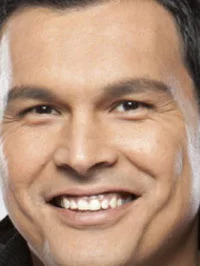 Adam Beach