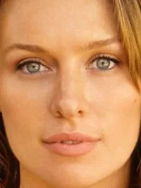 Michaela McManus