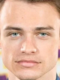 Thomas Doherty