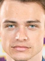 Thomas Doherty