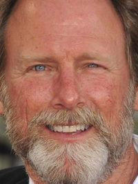 Louis Herthum
