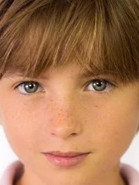 Oliver Bell