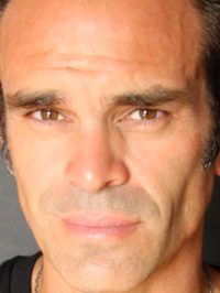 Steven Ogg