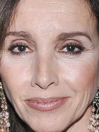 Ana Belén