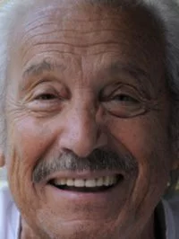 Manuel Zarzo