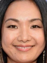 Jae Suh Park