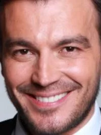 Luciano D' Alessandro