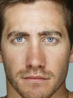 Jake Gyllenhaal