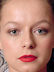 Samantha Morton