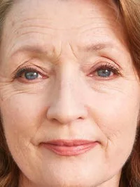Lesley Manville