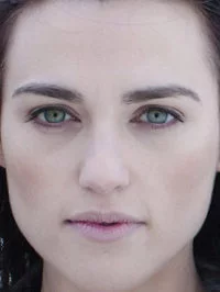 Jessica Brown Findlay
