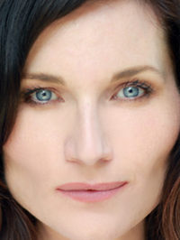 Kate Fleetwood