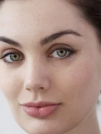 Poppy Corby-Tuech