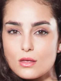 Adela
