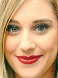Gemma Collado