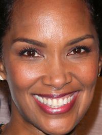 Mara Brock Akil