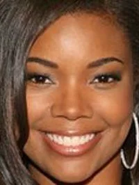 Gabrielle Union