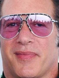 Andrew Dice Clay