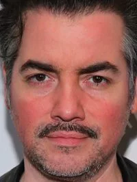 Kevin Corrigan