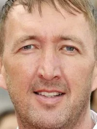 Ralph Ineson
