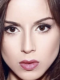 Silvina Varas