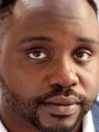 Brian Tyree Henry