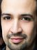 Lin-Manuel Miranda