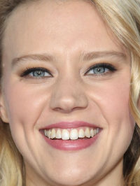 Kate McKinnon