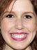 Vanessa Bayer